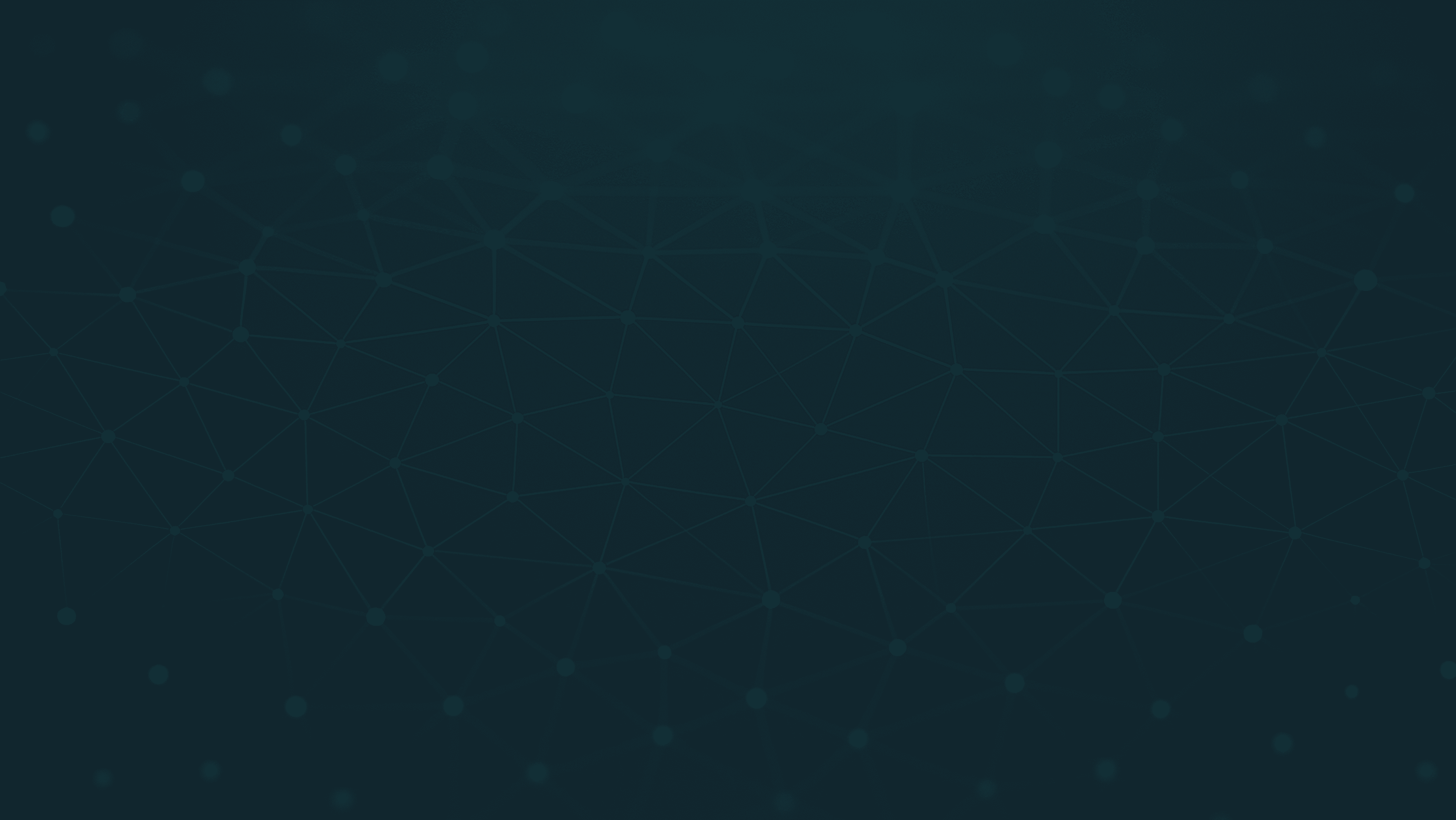 Background Hero